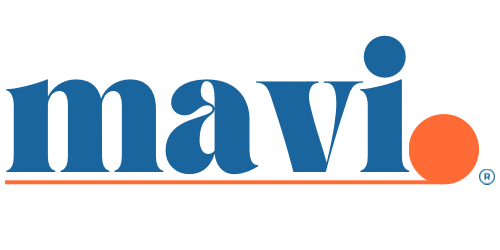 Mavi Shop