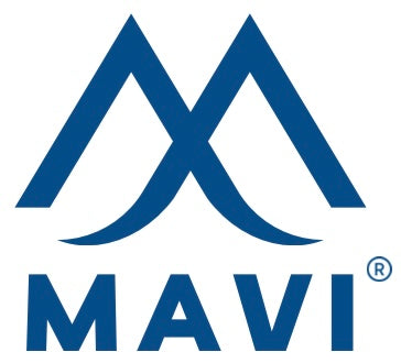MAVI